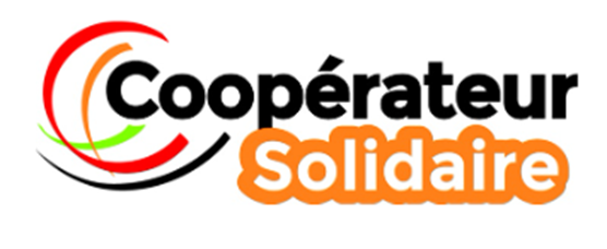 Coopérateur Solidaire Coopalpha